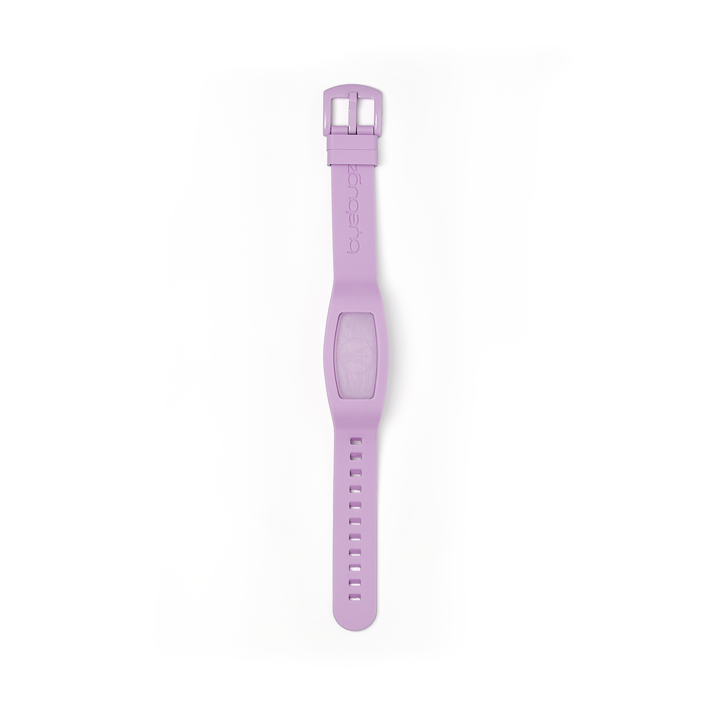 Bangle - Fresh Lavender